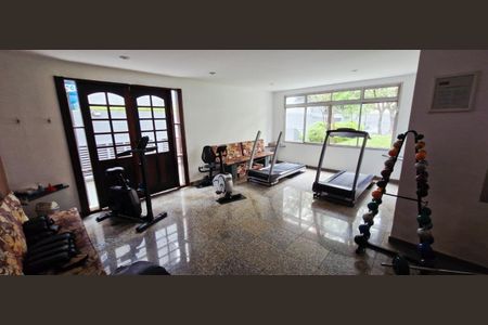 Apartamento à venda com 65m², 2 quartos e 1 vagaFoto 29