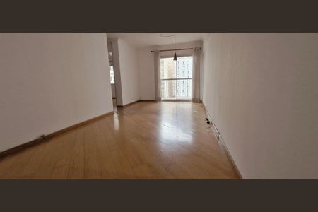 Apartamento à venda com 65m², 2 quartos e 1 vagaFoto 01