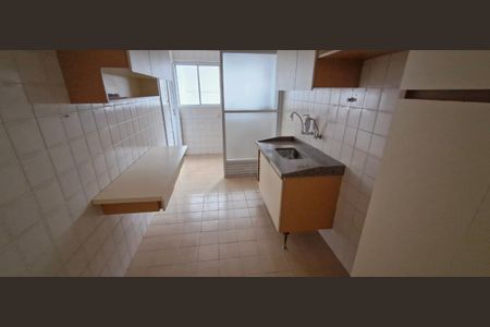 Apartamento à venda com 65m², 2 quartos e 1 vagaFoto 16