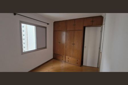 Foto 10 de apartamento à venda com 2 quartos, 65m² em Pinheiros, São Paulo