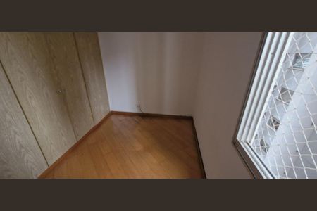 Foto 15 de apartamento à venda com 2 quartos, 65m² em Pinheiros, São Paulo