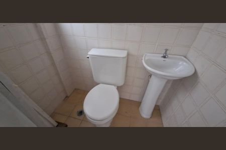 Apartamento à venda com 65m², 2 quartos e 1 vagaFoto 22