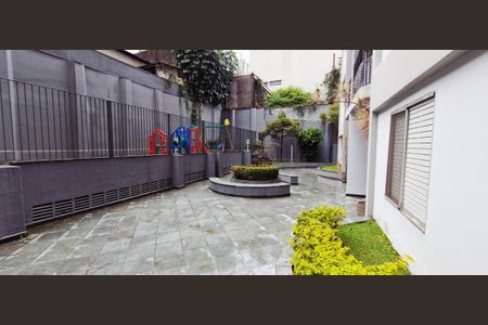 Apartamento à venda com 65m², 2 quartos e 1 vagaFoto 32