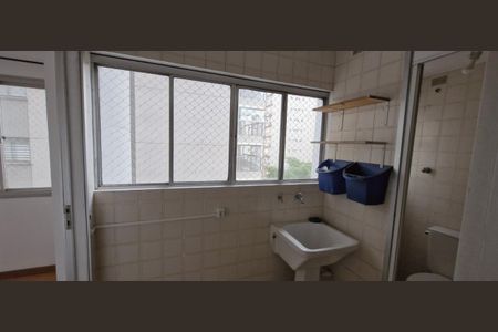 Apartamento à venda com 65m², 2 quartos e 1 vagaFoto 21