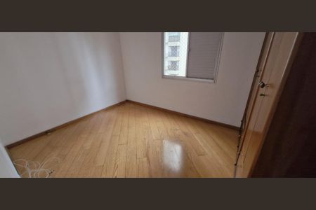 Foto 12 de apartamento à venda com 2 quartos, 65m² em Pinheiros, São Paulo