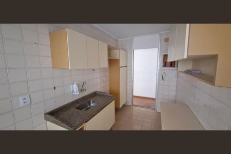 Apartamento à venda com 65m², 2 quartos e 1 vagaFoto 19