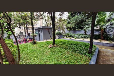 Apartamento à venda com 65m², 2 quartos e 1 vagaFoto 33