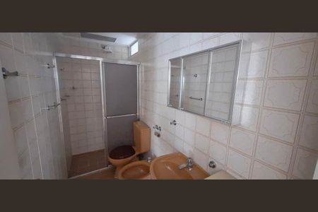 Apartamento à venda com 65m², 2 quartos e 1 vagaFoto 07