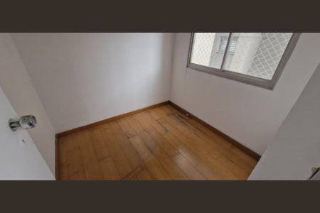 Foto 24 de apartamento à venda com 2 quartos, 65m² em Pinheiros, São Paulo