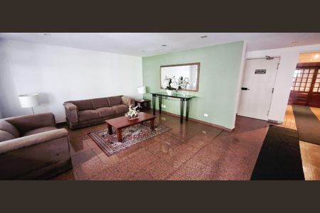 Foto 28 de apartamento à venda com 2 quartos, 65m² em Pinheiros, São Paulo