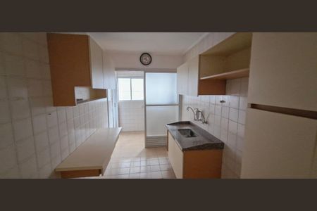 Apartamento à venda com 65m², 2 quartos e 1 vagaFoto 17
