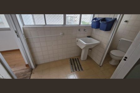 Apartamento à venda com 65m², 2 quartos e 1 vagaFoto 20