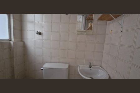 Apartamento à venda com 65m², 2 quartos e 1 vagaFoto 23