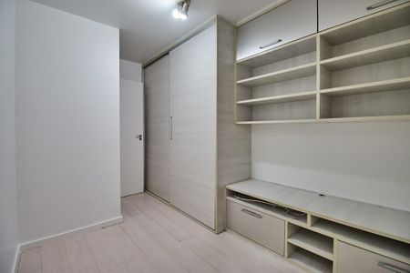 Apartamento à venda com 119m², 3 quartos e 2 vagasQuarto 1