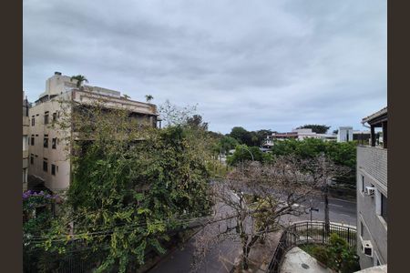 Apartamento à venda com 178m², 3 quartos e 2 vagasCobertura