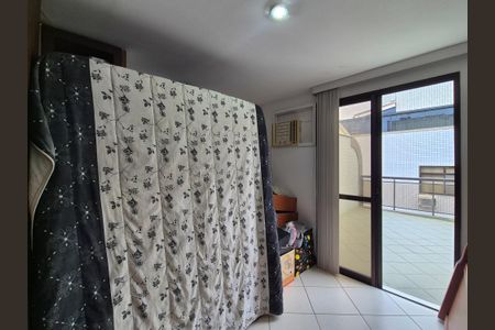 Apartamento à venda com 178m², 3 quartos e 2 vagasSuíte