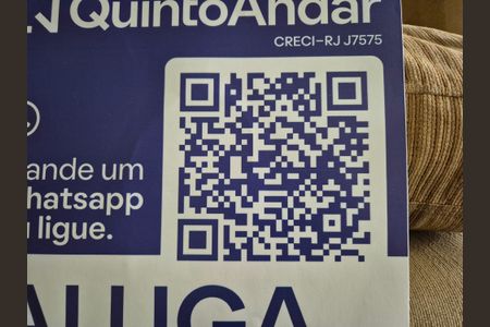 Apartamento à venda com 178m², 3 quartos e 2 vagasPlaquinha