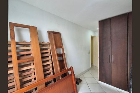 Apartamento à venda com 178m², 3 quartos e 2 vagasSuíte