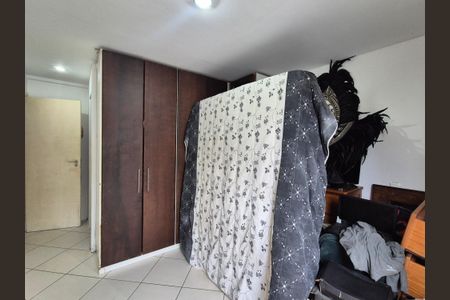 Apartamento à venda com 178m², 3 quartos e 2 vagasSuíte