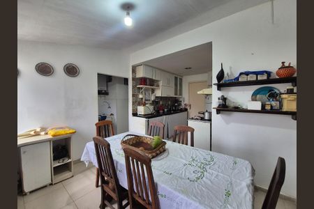 Apartamento à venda com 178m², 3 quartos e 2 vagasCozinha