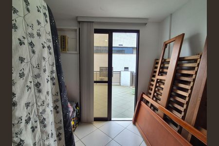 Apartamento à venda com 178m², 3 quartos e 2 vagasSuíte