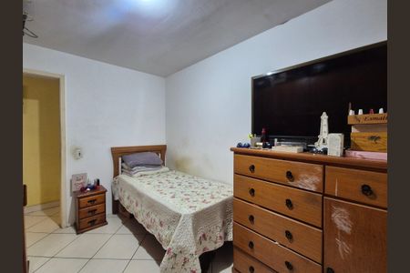 Apartamento à venda com 178m², 3 quartos e 2 vagasQuarto