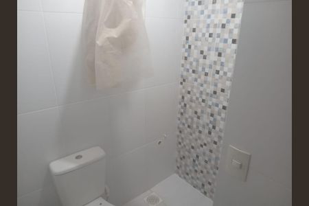 Apartamento à venda com 178m², 3 quartos e 2 vagasCobertura