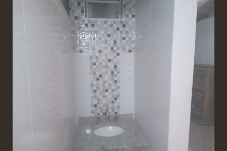 Apartamento à venda com 178m², 3 quartos e 2 vagasCobertura