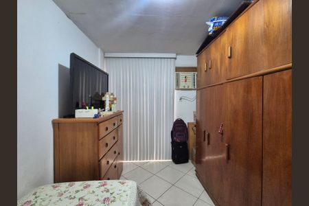 Apartamento à venda com 178m², 3 quartos e 2 vagasQuarto