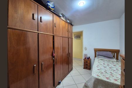 Apartamento à venda com 178m², 3 quartos e 2 vagasQuarto