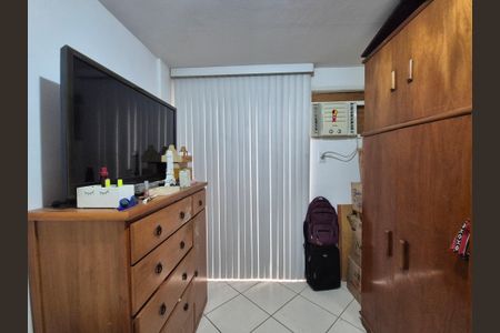 Apartamento à venda com 178m², 3 quartos e 2 vagasQuarto