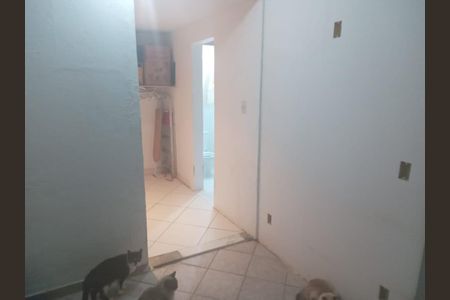 Apartamento à venda com 178m², 3 quartos e 2 vagasCobertura