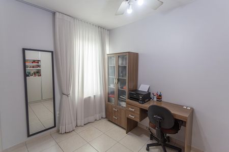 Apartamento à venda com 55m², 2 quartos e 1 vaga Apartamento à venda com 55m², 2 quartos e 1 vagaQuarto 2