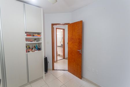 Apartamento à venda com 55m², 2 quartos e 1 vaga Apartamento à venda com 55m², 2 quartos e 1 vagaQuarto 2