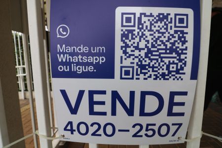 Apartamento à venda com 32m², 1 quarto e sem vagaPlaquinha
