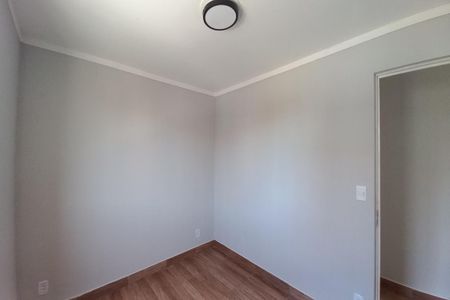 Quarto 2 de apartamento para alugar com 2 quartos, 49m² em Jardim Monte Alto, Campinas