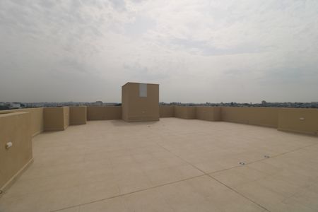 Apartamento para alugar com 36m², 1 quarto e sem vagaÁrea comum