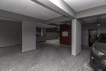 Apartamento à venda com 90m², 2 quartos e 1 vaga Apartamento à venda com 90m², 2 quartos e 1 vagaGaragem