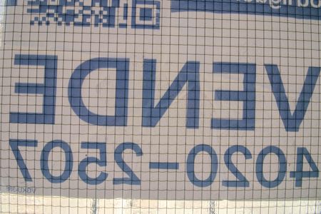 Apartamento para alugar com 62m², 2 quartos e sem vagaPlaquinha