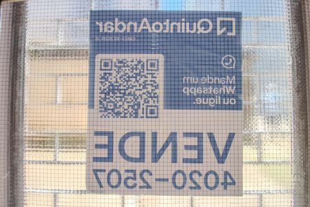 Apartamento para alugar com 62m², 2 quartos e sem vagaPlaquinha