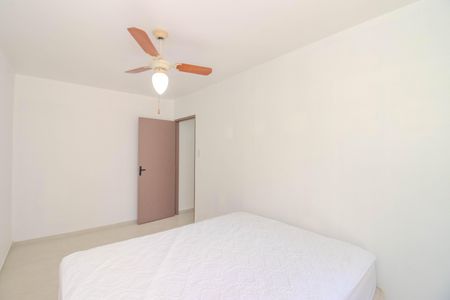 Apartamento para alugar com 62m², 2 quartos e sem vagaQuarto 2