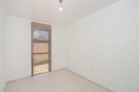 Apartamento para alugar com 62m², 2 quartos e sem vagaQuarto 1