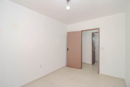 Apartamento para alugar com 62m², 2 quartos e sem vagaQuarto 1