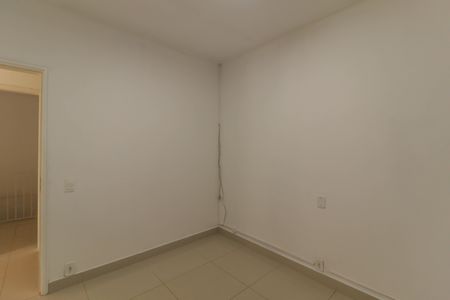 Casa à venda com 270m², 3 quartos e 4 vagas Casa à venda com 270m², 3 quartos e 4 vagasQuarto 2