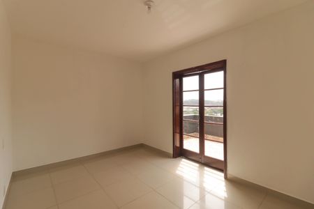 Casa para alugar com 270m², 3 quartos e 4 vagasQuarto