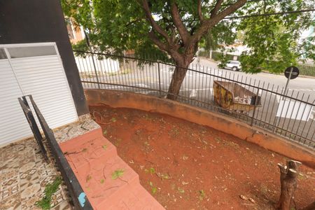 Casa à venda com 270m², 3 quartos e 4 vagas Casa à venda com 270m², 3 quartos e 4 vagasVista da Cozinha