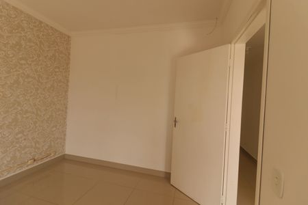 Casa à venda com 270m², 3 quartos e 4 vagas Casa à venda com 270m², 3 quartos e 4 vagasSuíte