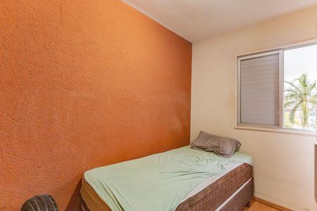 Quarto 2 de apartamento à venda com 3 quartos, 65m² em Jardim Botucatu, São Paulo