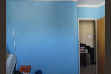 Apartamento à venda com 56m², 2 quartos e 1 vagaQuarto 2