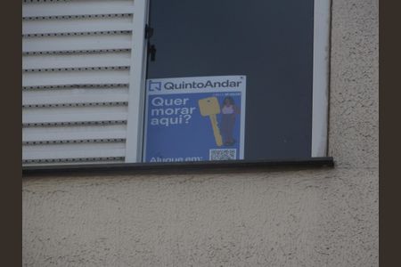 Apartamento à venda com 56m², 2 quartos e 1 vagaPlaca